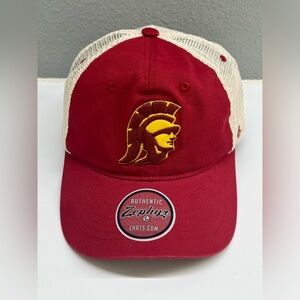 USC Baseball Cap